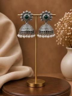 Premium Earrings Chhattisgarh wholesale jewelry